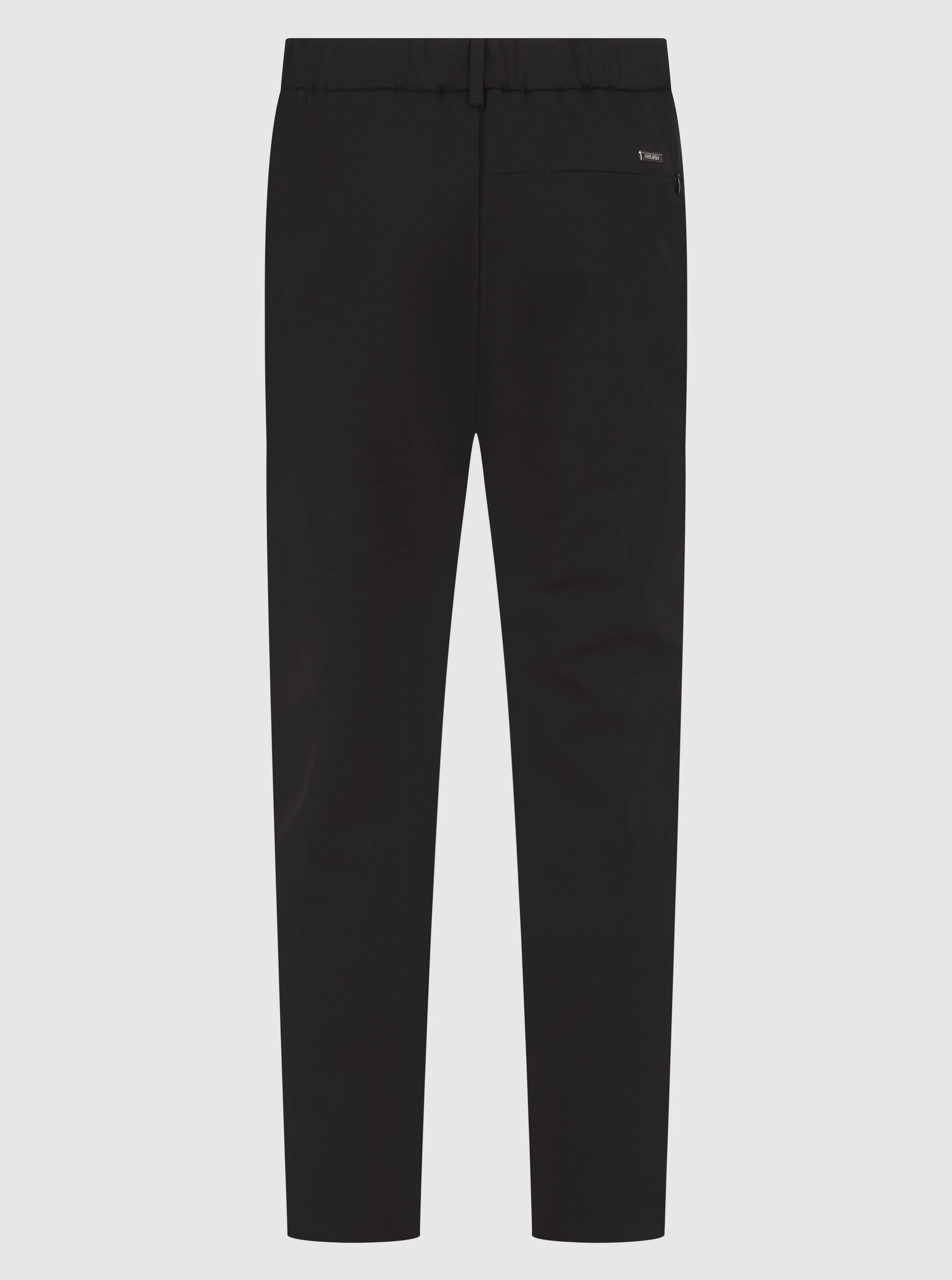 24hr Trouser Black - Image 7