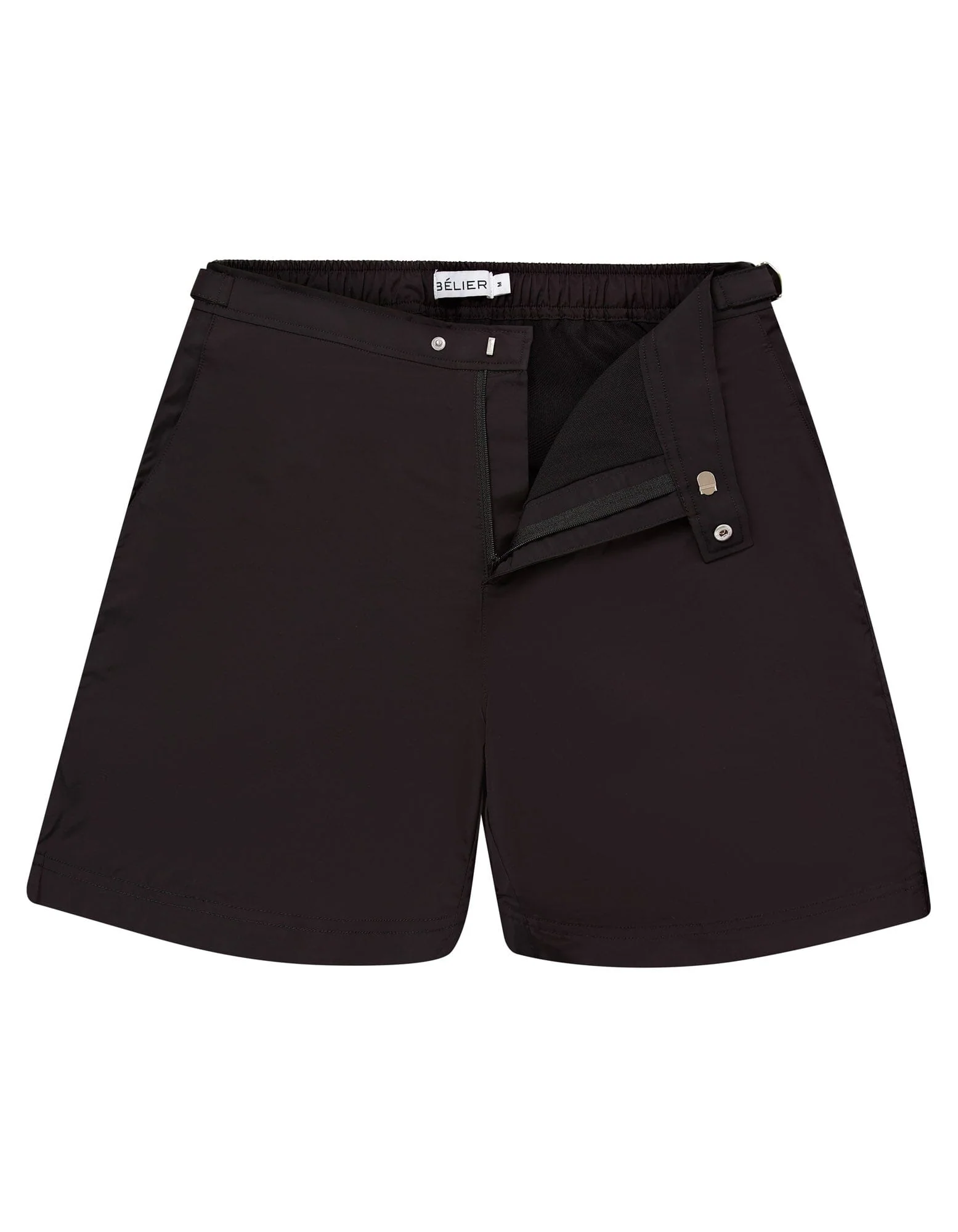 Black Swimshort - Image 5
